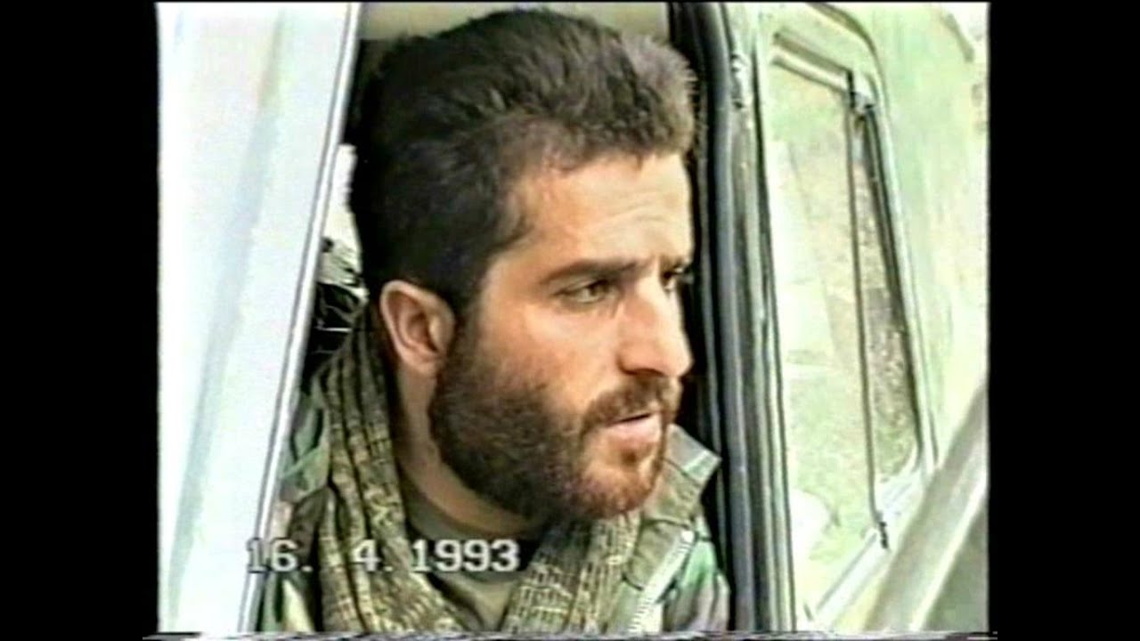 Ալբերտ Այվազյանի գույքային հայտարարագրի մանրամասն վերլուծություն