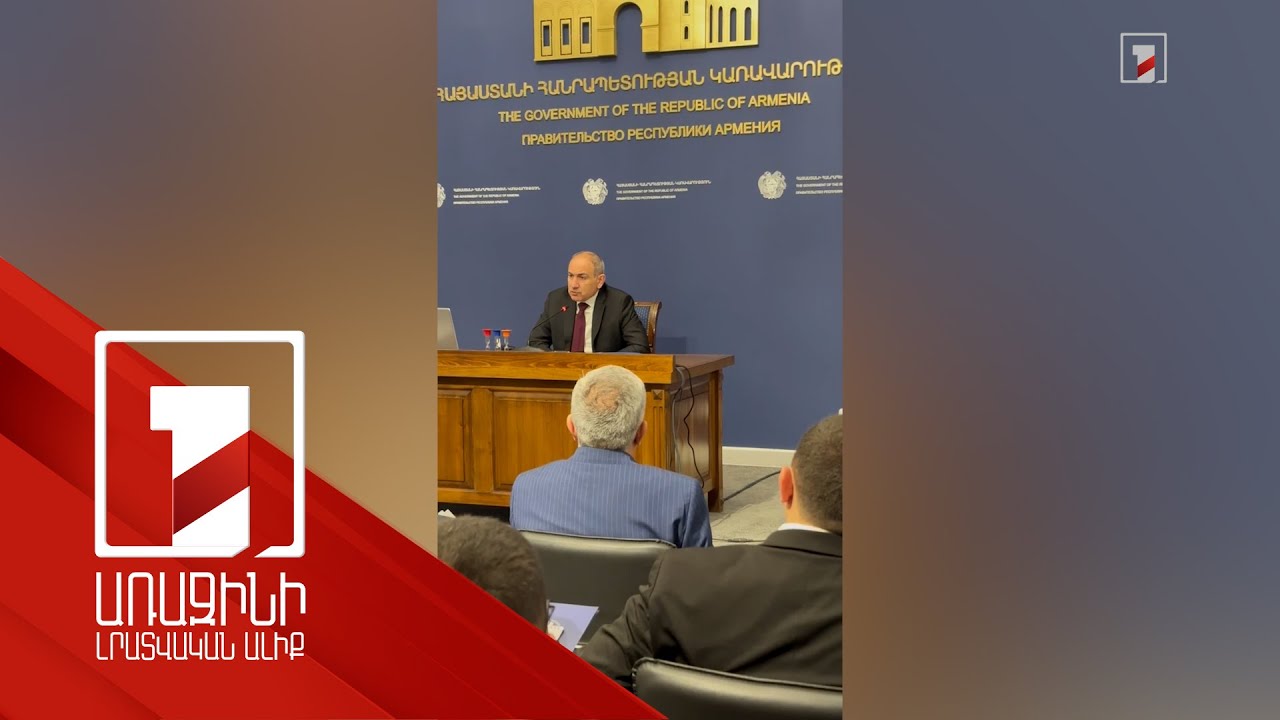 Հայաստանի ընտրողի մտածողությունը. Ինստիտուցիոնալ ընտրություն, ոչ թե միայն քաղաքական