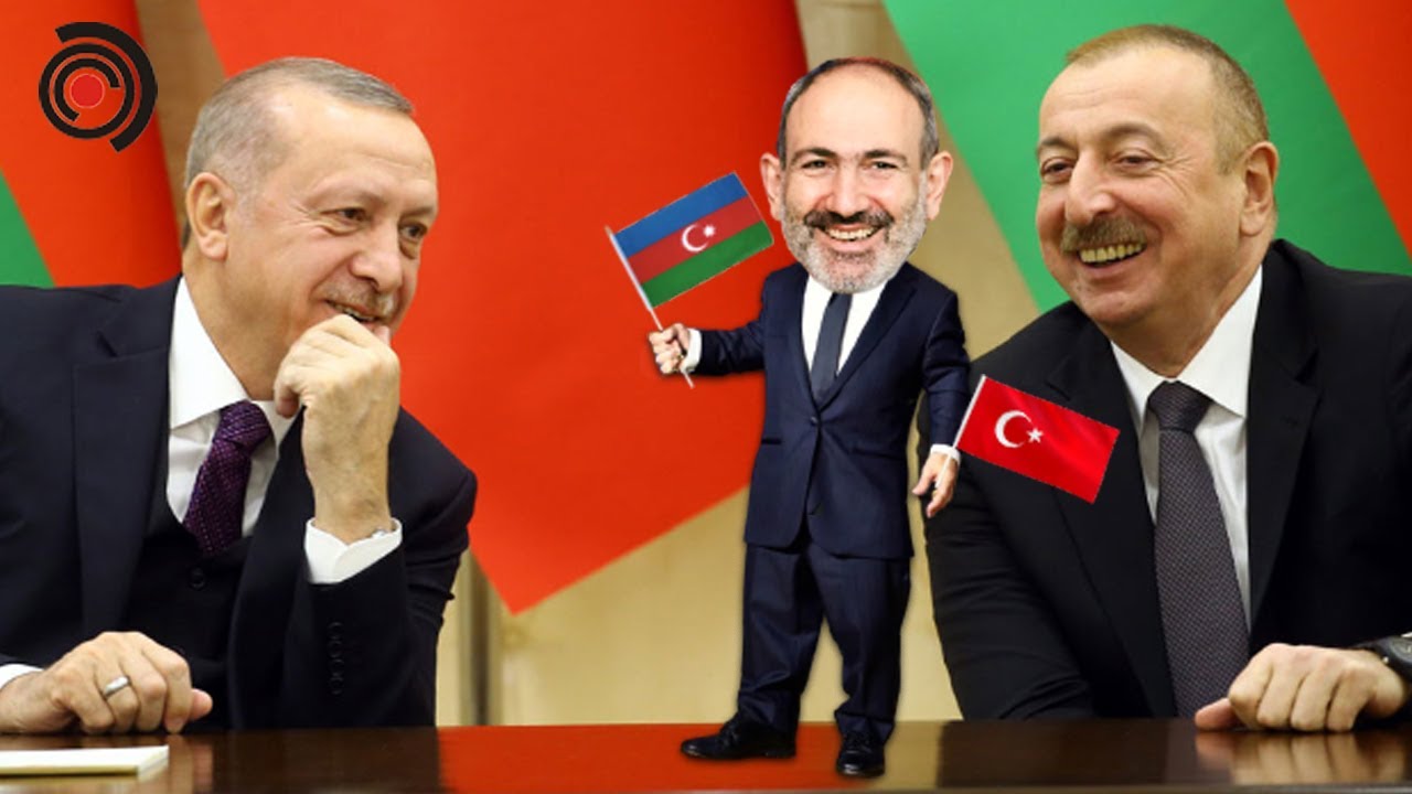 Նիկոլ Փաշինյանը հանրությանը թեզեր է ներկայացնում «դոզավորված» ռեժիմով