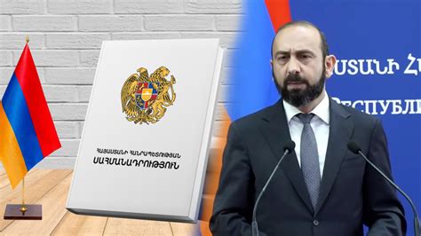 Ընտրություններից հետո քաղաքական ճնշումը